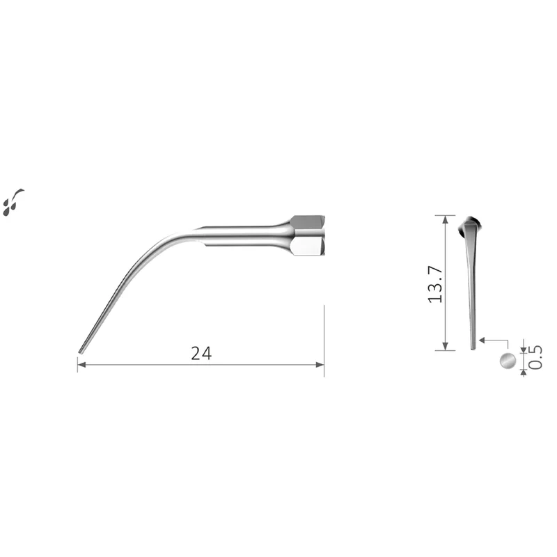 denta-tec-120260710190826667203