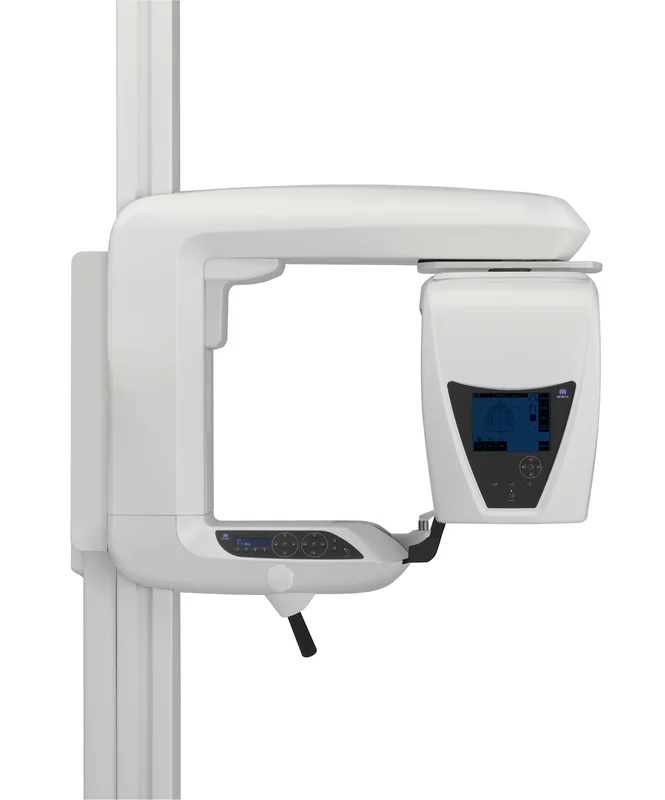 denta-tec-120260710190853667298