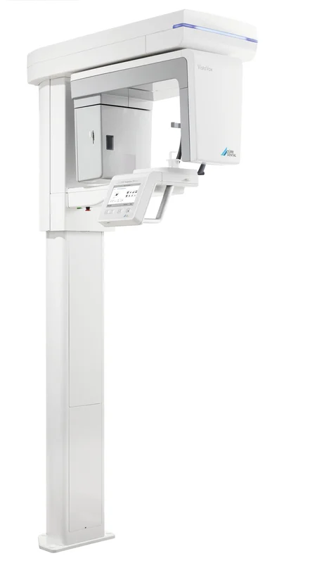 denta-tec-120260710190903667337