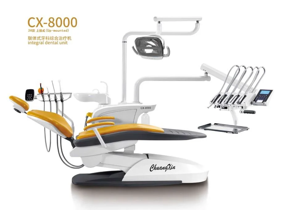 denta-tec-120260710191033667682
