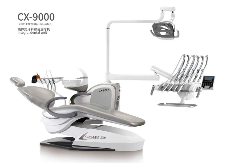 denta-tec-120260710191050667745