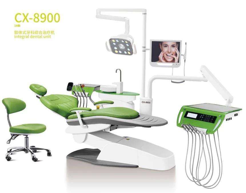 denta-tec-120260710191302668223
