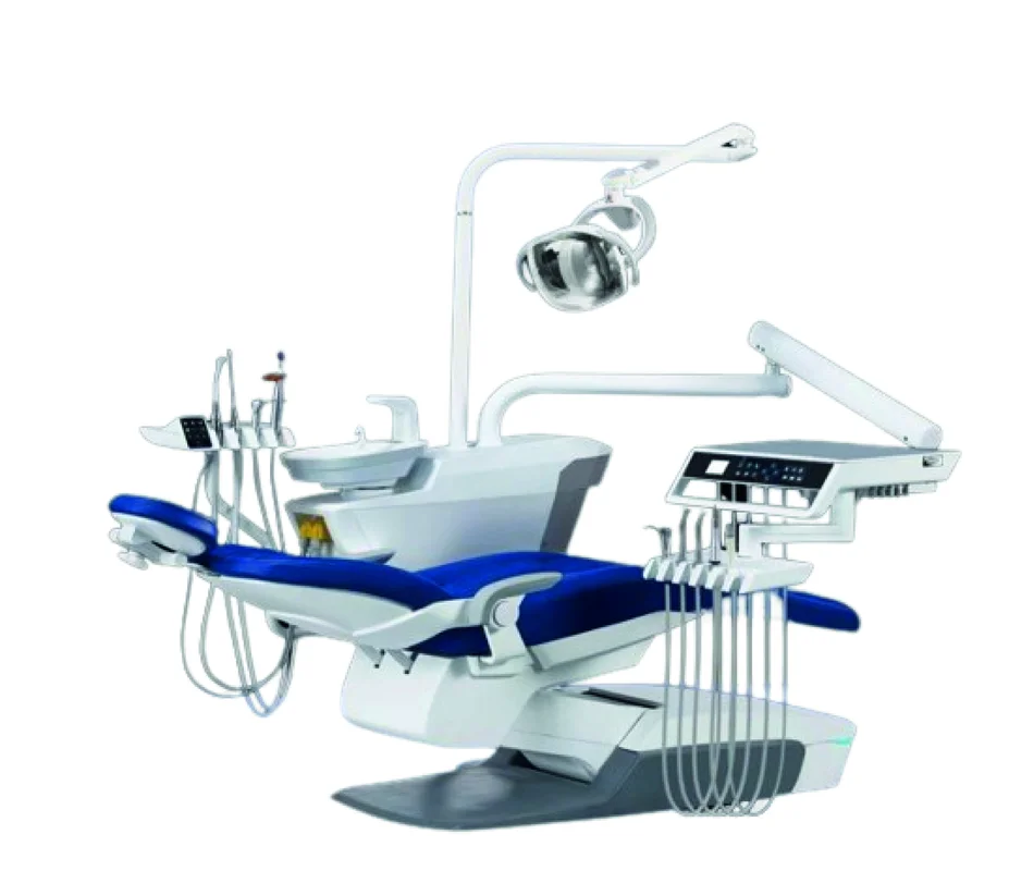 denta-tec-120260710191359668427