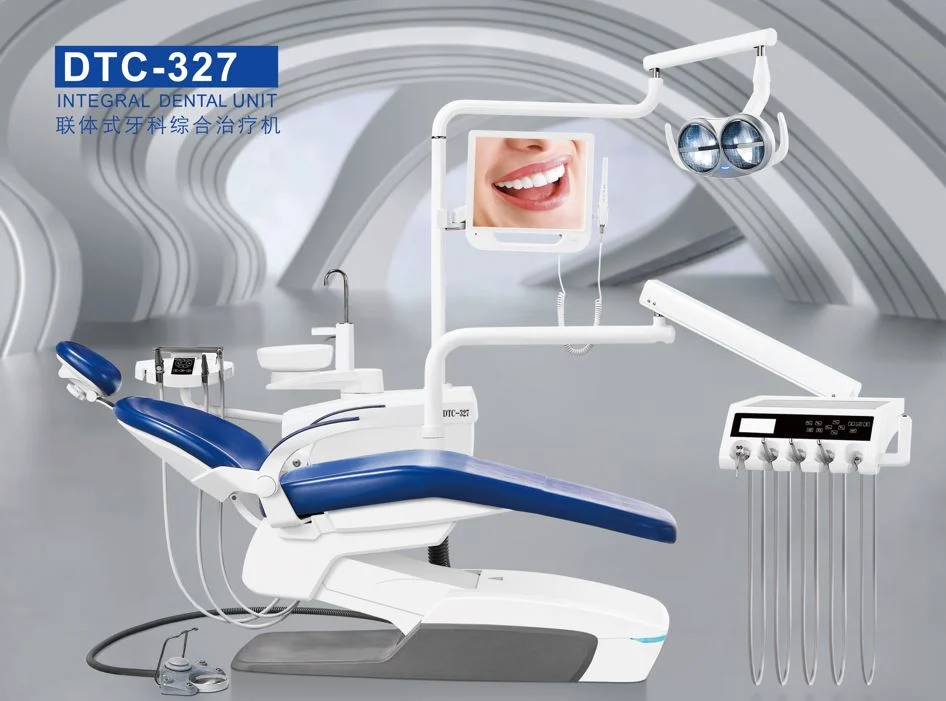 denta-tec-120260710191648668933