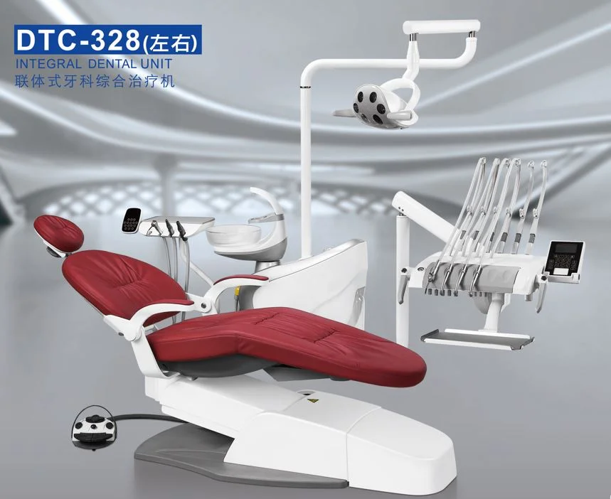 denta-tec-120260710191827669203