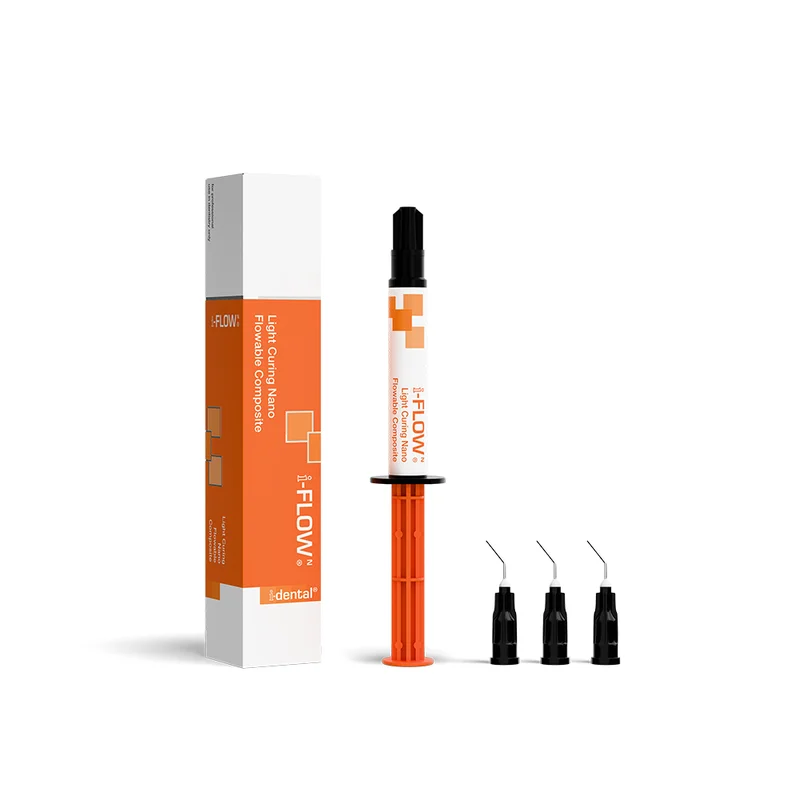 denta-tec-120260710192031669548