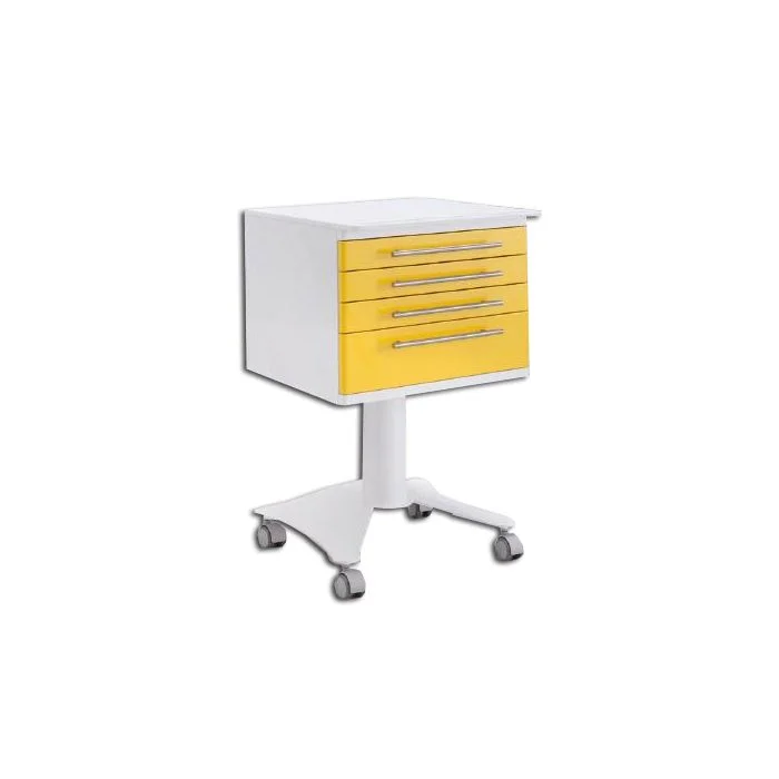 denta-tec-120260710192055669616