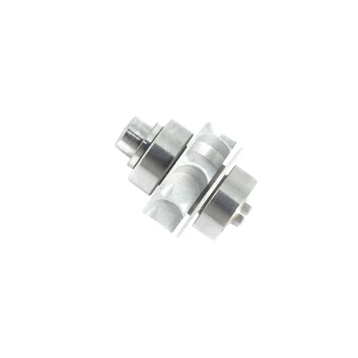 denta-tec-120260710192111669657