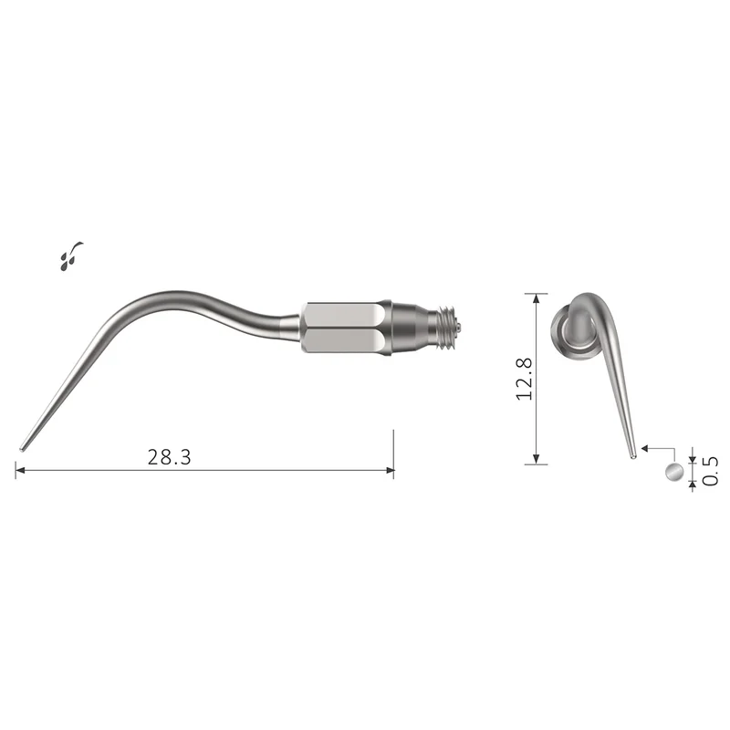 denta-tec-120260710192133669716