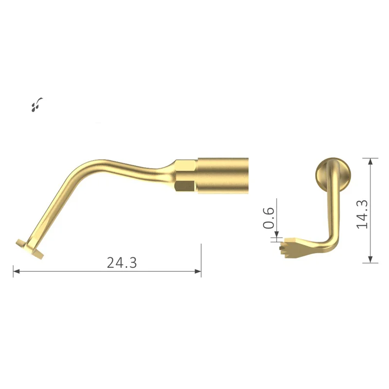 denta-tec-120260710192157669776