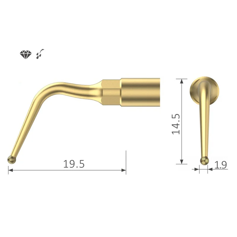 denta-tec-120260710192243669905