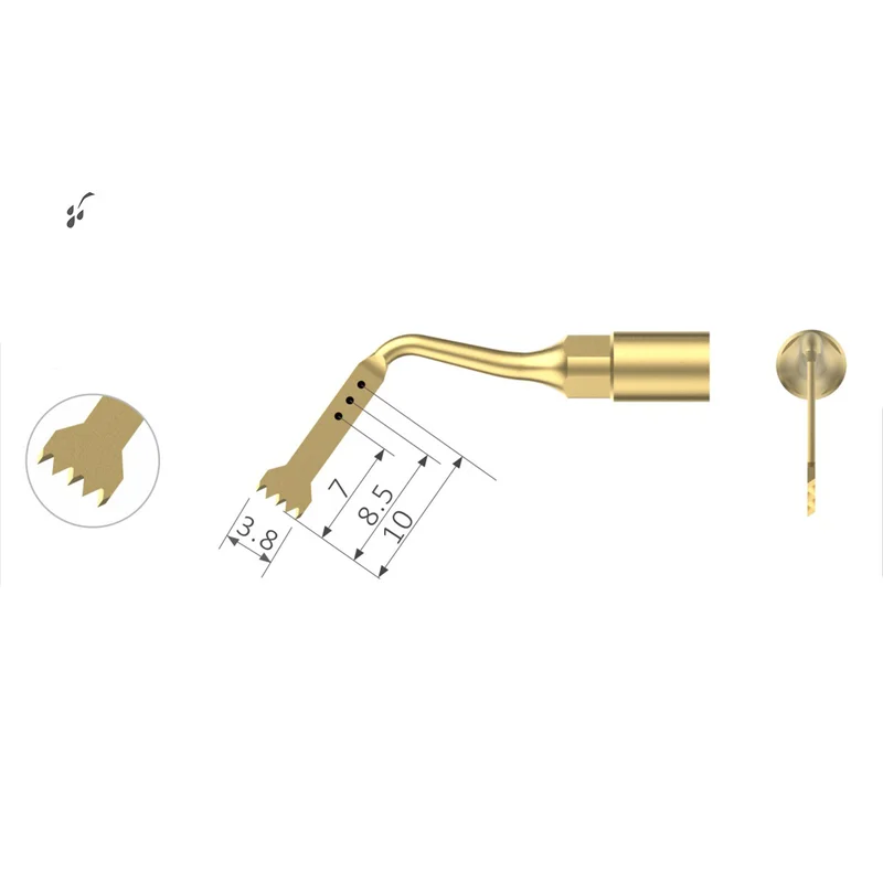 denta-tec-120260710192245669914