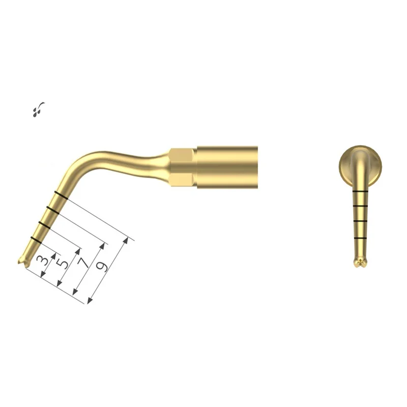 denta-tec-120260710192343670069