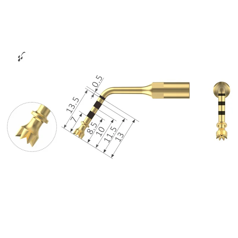 denta-tec-120260710192443670231