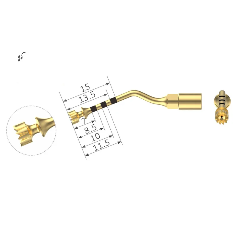 denta-tec-120260710192451670248