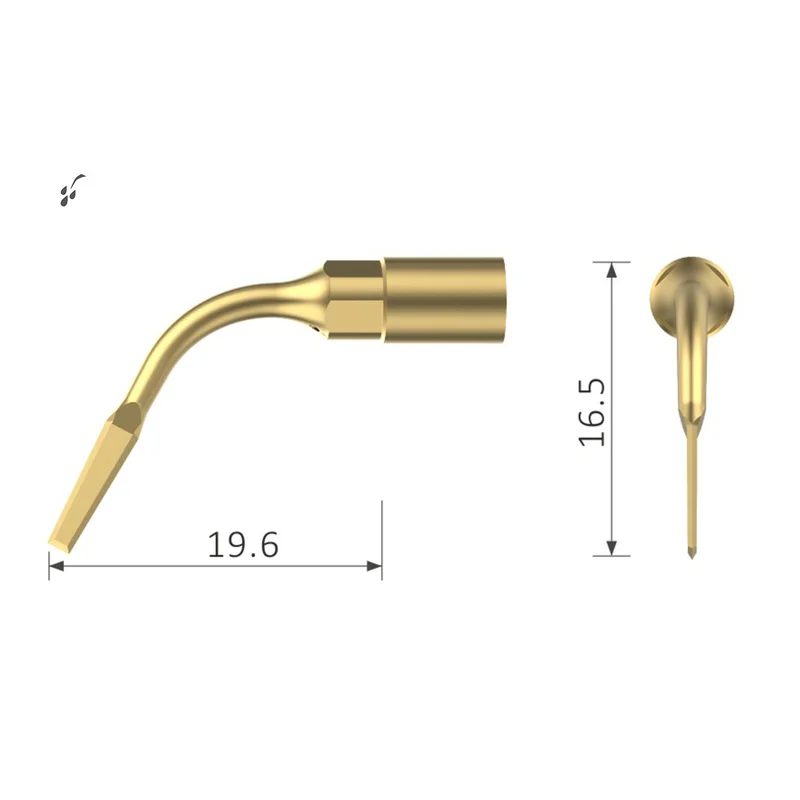 denta-tec-120260710192542670368