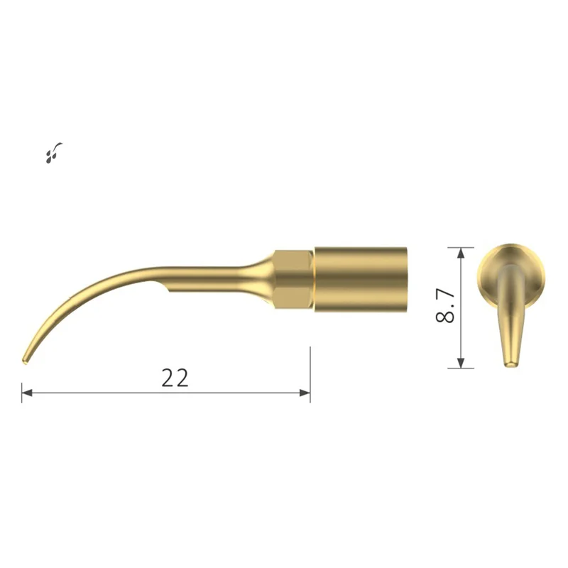 denta-tec-120260710192611670454