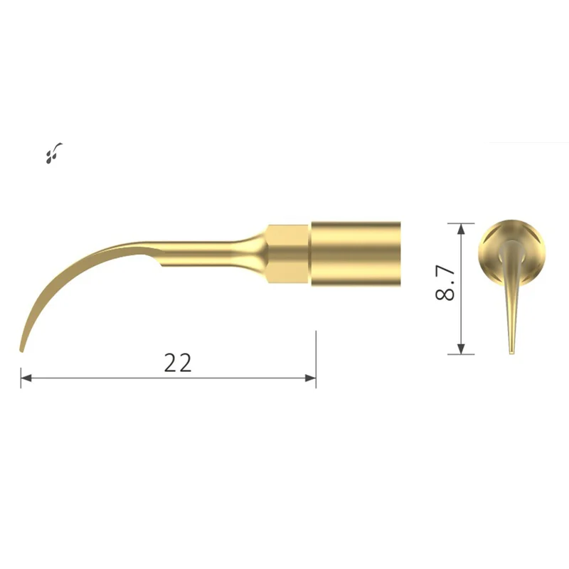 denta-tec-120260710192617670474