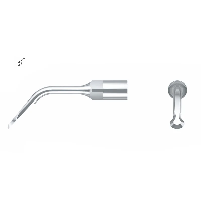 denta-tec-120260710192711670618