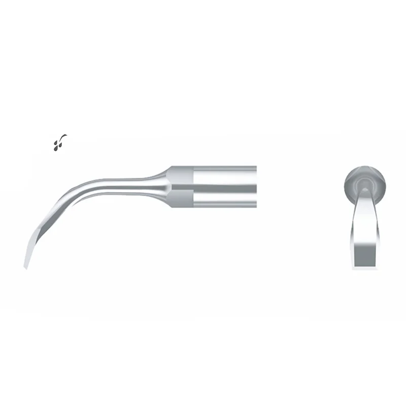 denta-tec-120260710192722670650