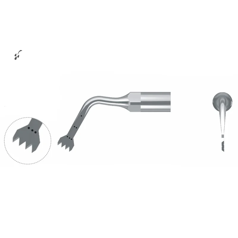 denta-tec-120260710192830670862