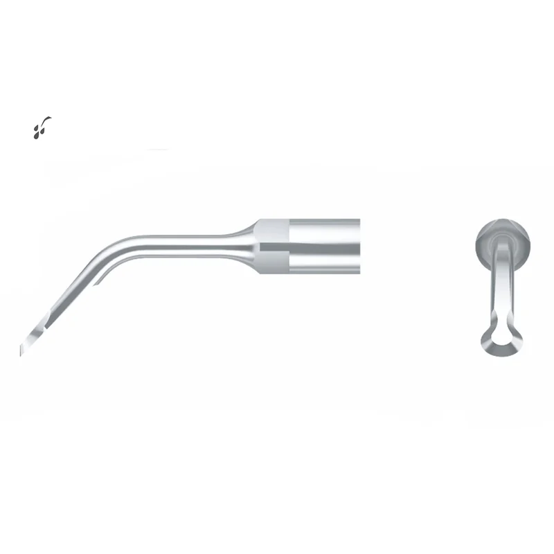 denta-tec-120260710192845670914