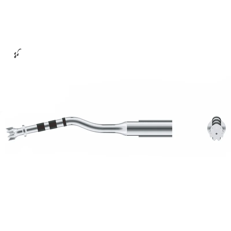 denta-tec-120260710192908670995