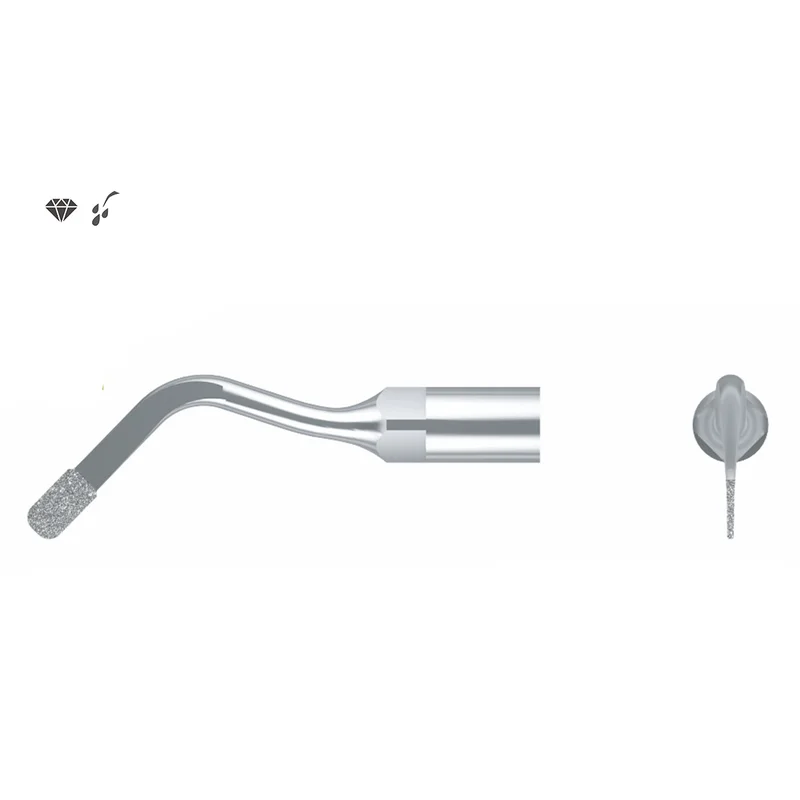 denta-tec-120260710192913671011