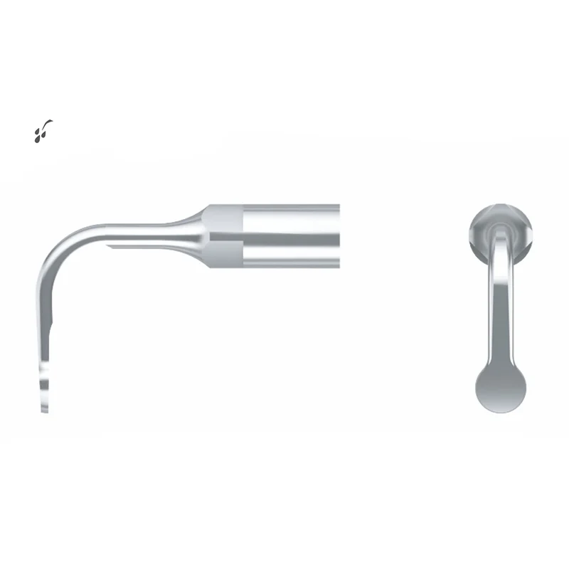denta-tec-120260710192924671051