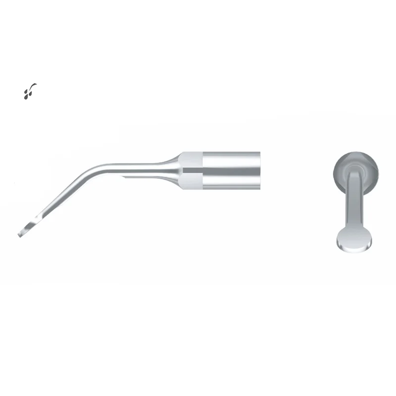 denta-tec-120260710192929671071