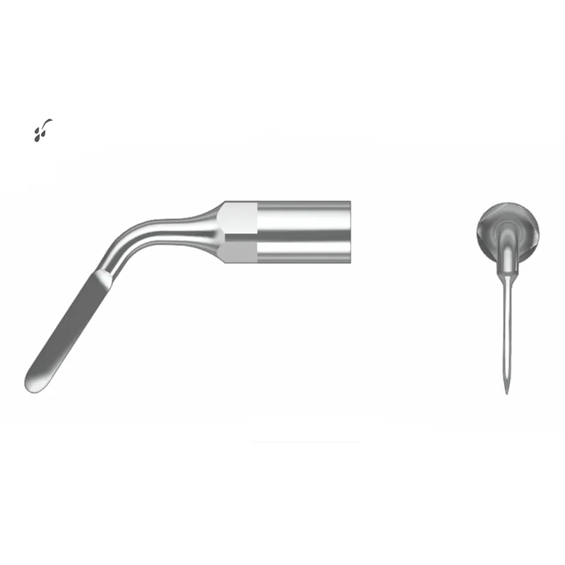 denta-tec-120260710192942671115