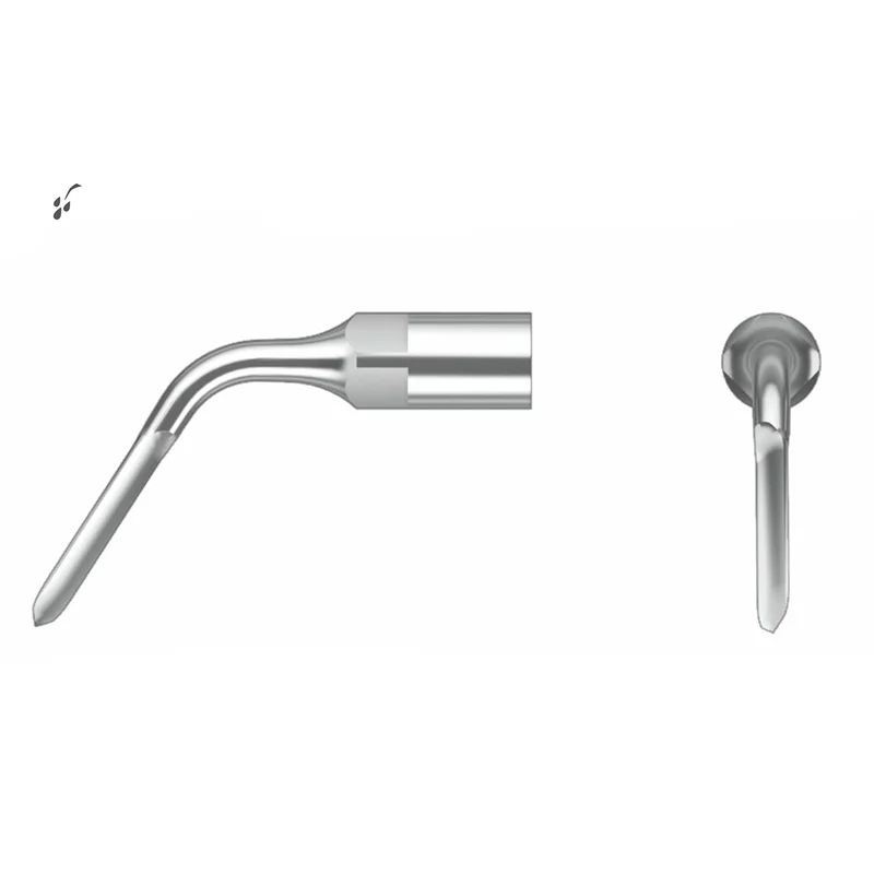 denta-tec-120260710192952671148