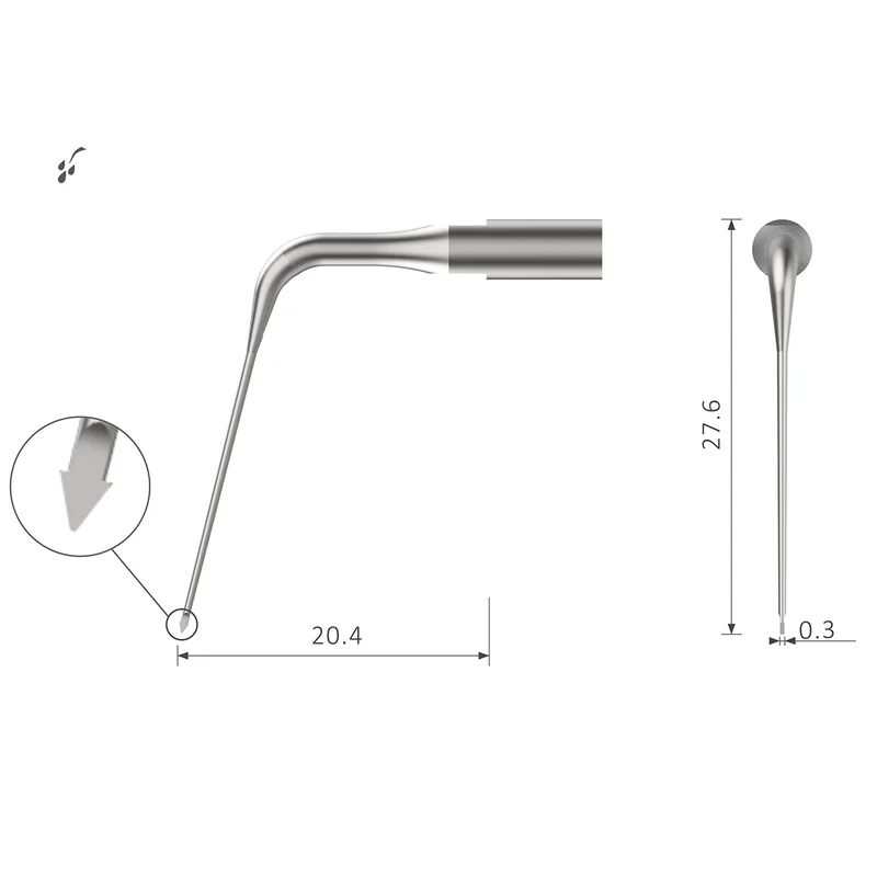denta-tec-120260710193013671225
