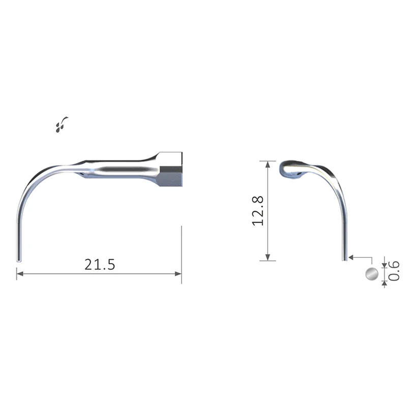 denta-tec-120260710193056671374