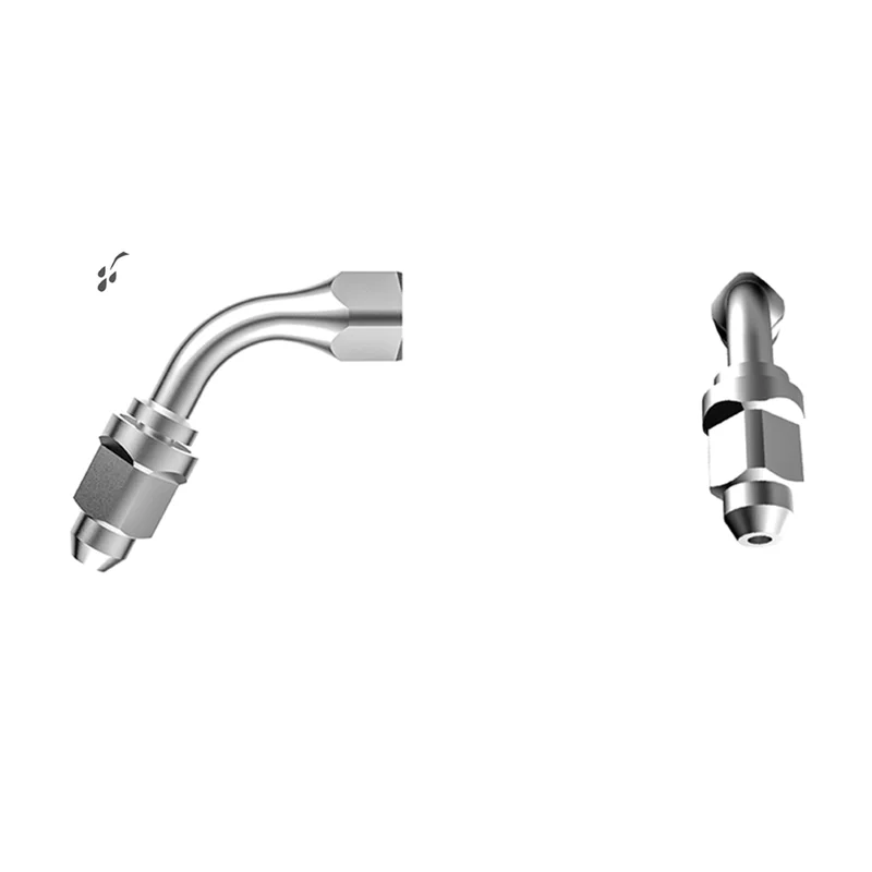 denta-tec-120260710193110671418