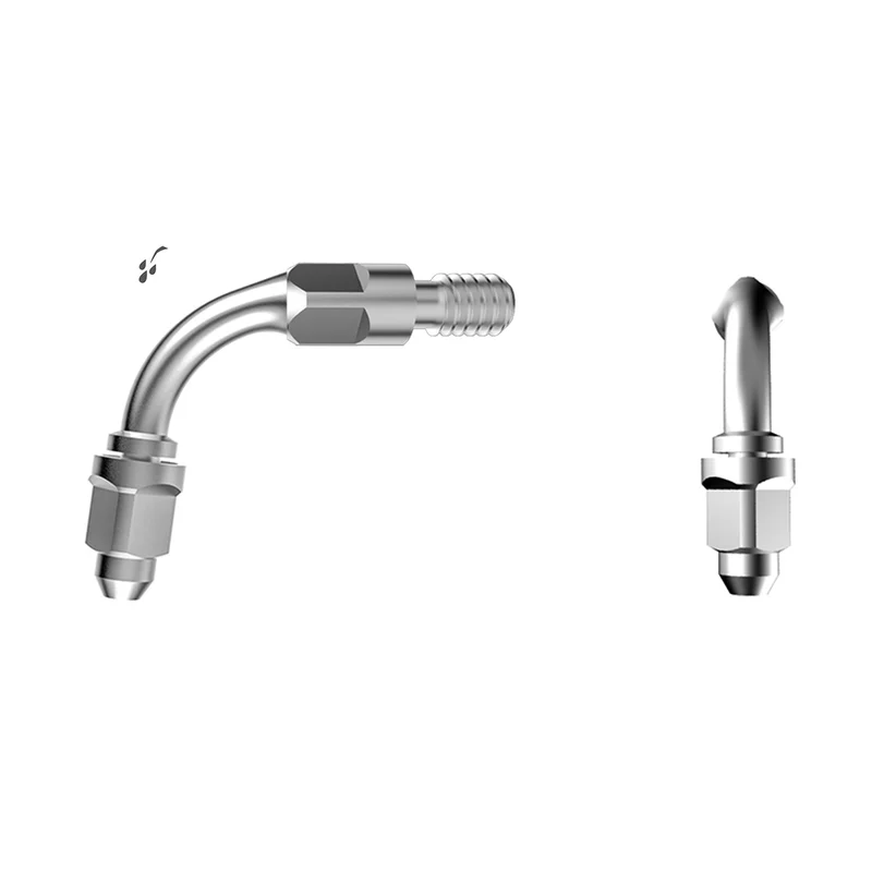 denta-tec-120260710193115671438