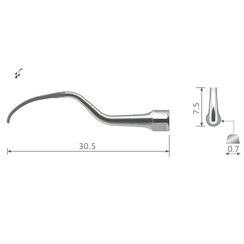 denta-tec-120260710193156671577