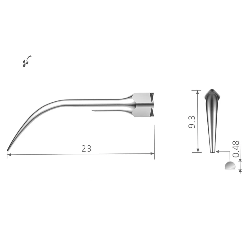 denta-tec-120260710193204671605