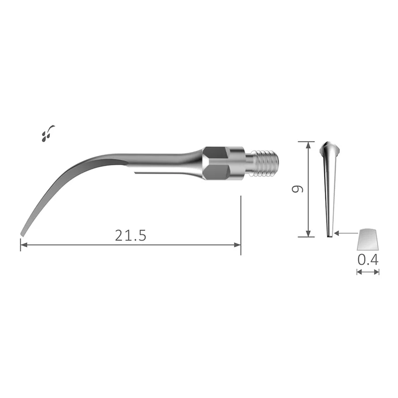 denta-tec-120260710193223671672
