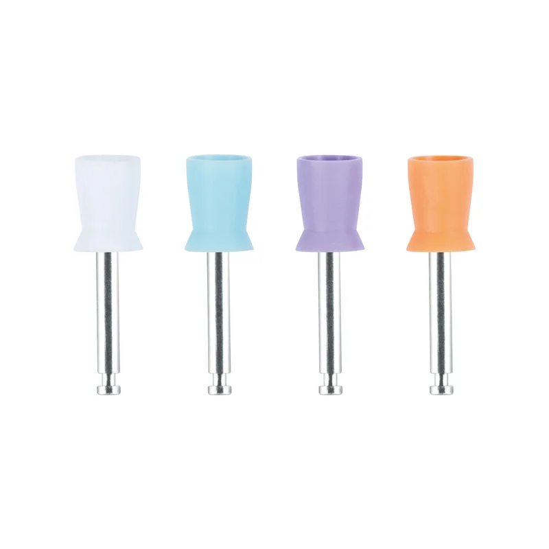 denta-tec-120260710193342671947