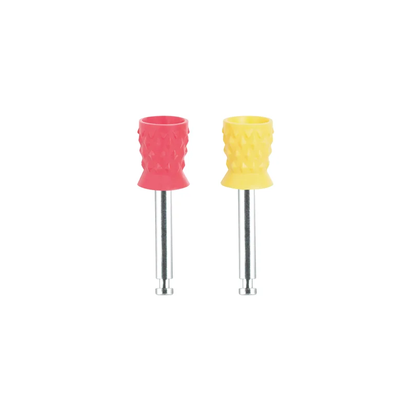 denta-tec-120260710193353671990