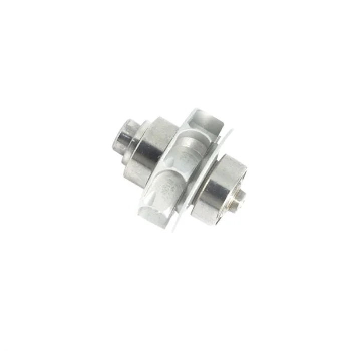 denta-tec-120260710193421672084