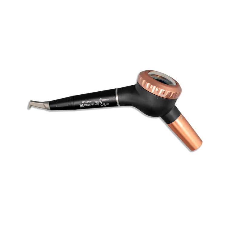 denta-tec-120260710193440672148