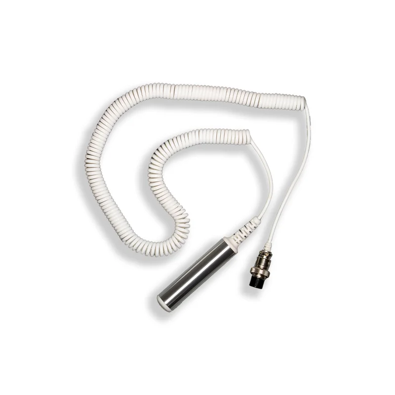 denta-tec-120260710193446672165