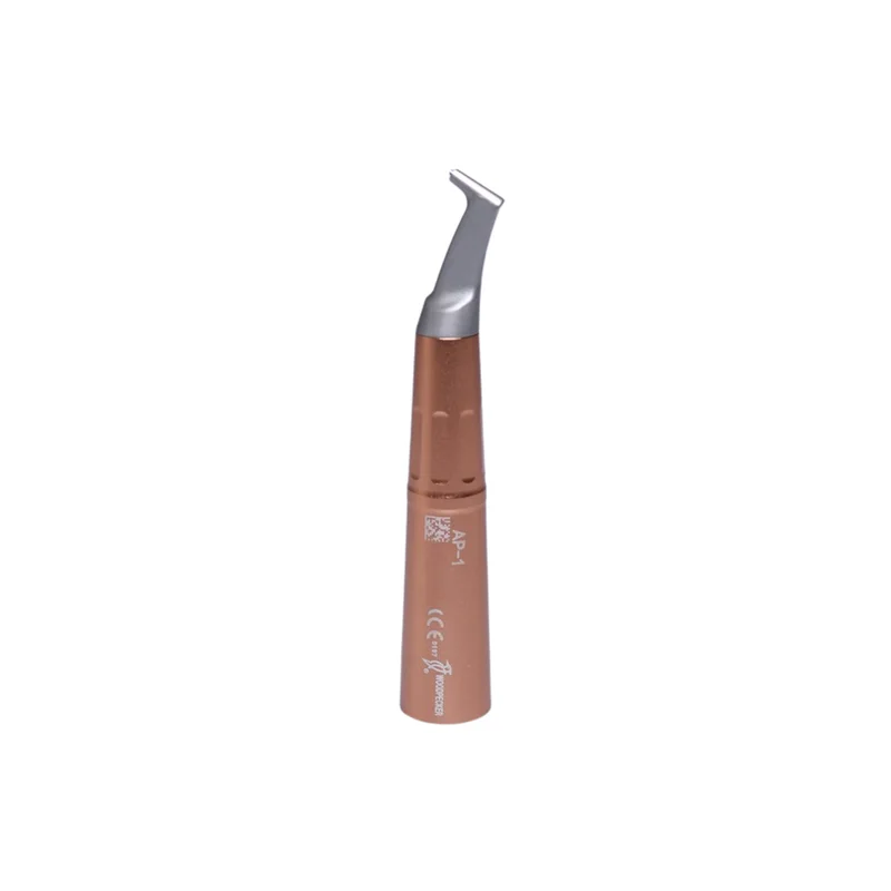 denta-tec-120260710193513672261