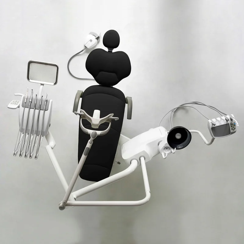denta-tec-120260710193628672531
