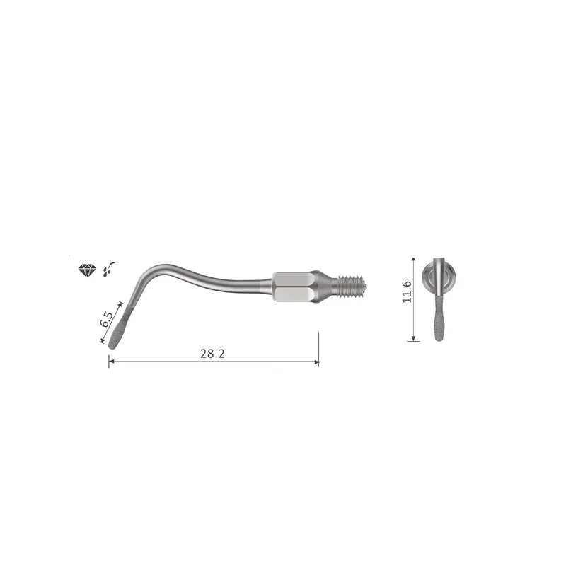 denta-tec-120260710193722672708