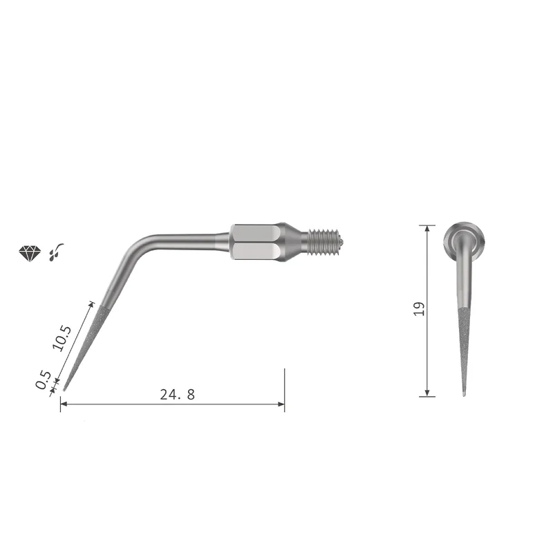 denta-tec-120260710193732672745
