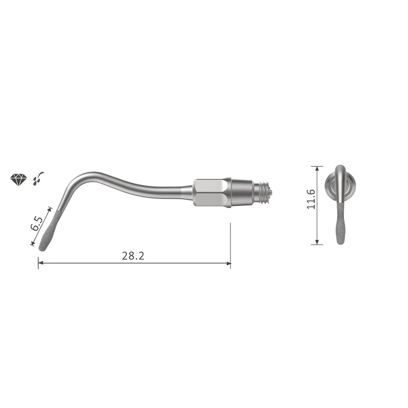 denta-tec-120260710193742672776