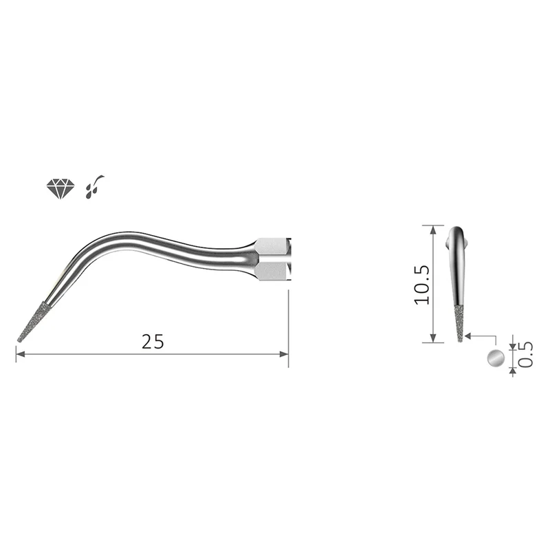 denta-tec-120260710193833672959